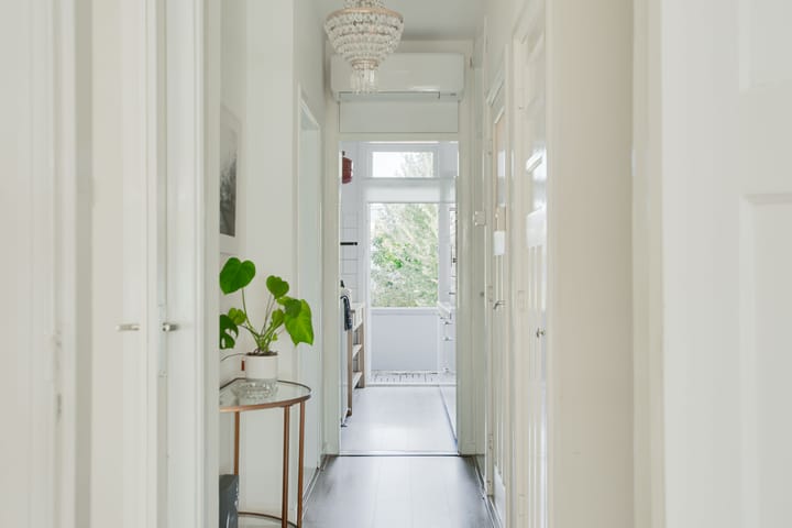 Foto 23 van Escamplaan 243