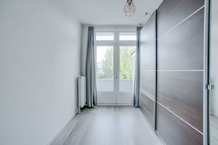 Foto 24 van Escamplaan 243