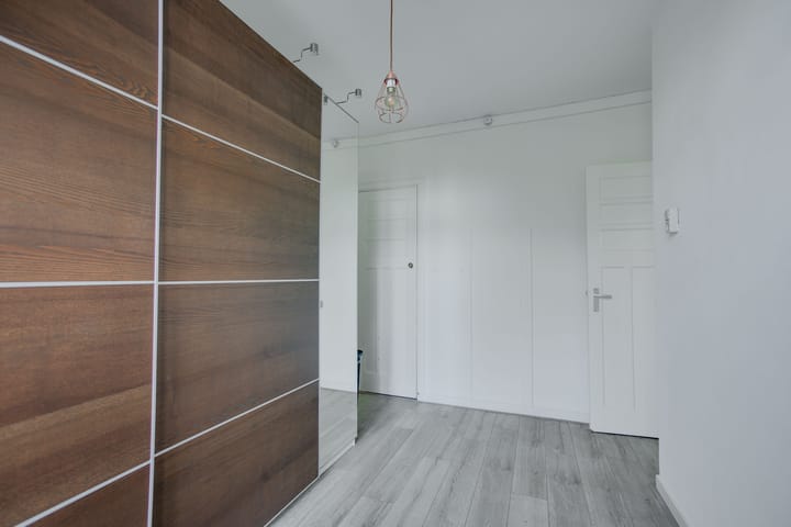 Foto 25 van Escamplaan 243