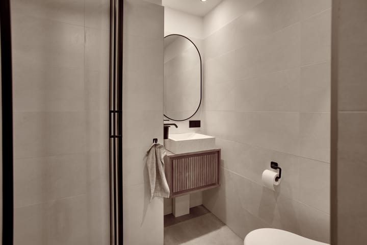 Foto 26 van Escamplaan 243