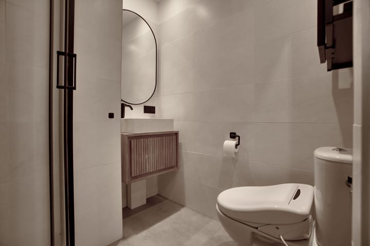 Foto 28 van Escamplaan 243