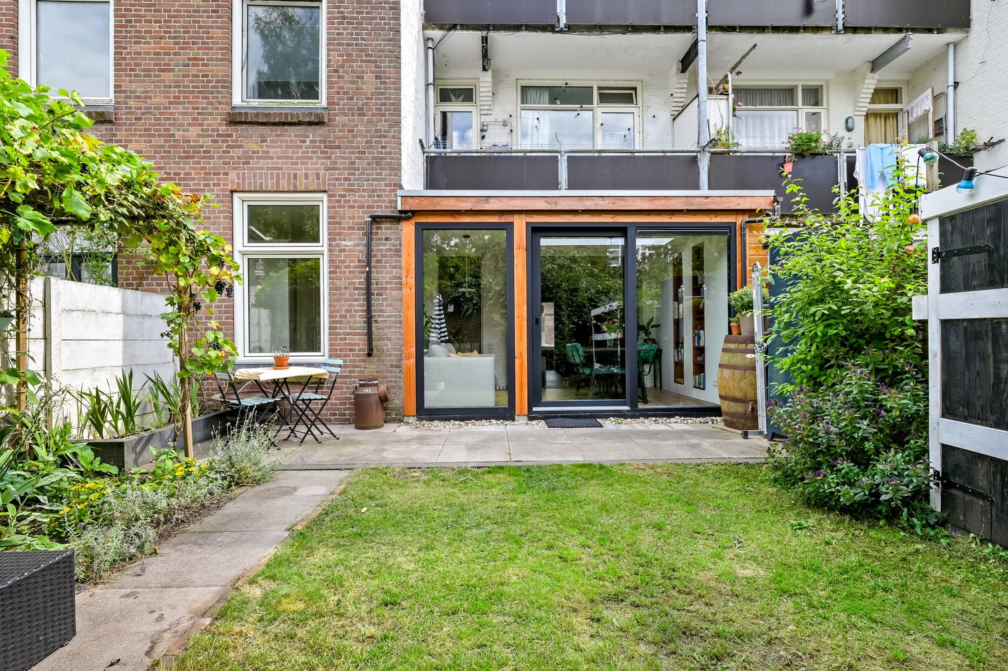 Foto 20 van van Heurnstraat 49