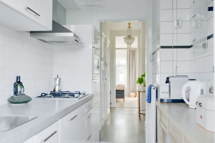 Foto 30 van Escamplaan 243