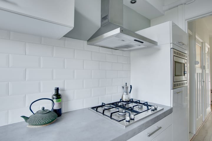 Foto 31 van Escamplaan 243