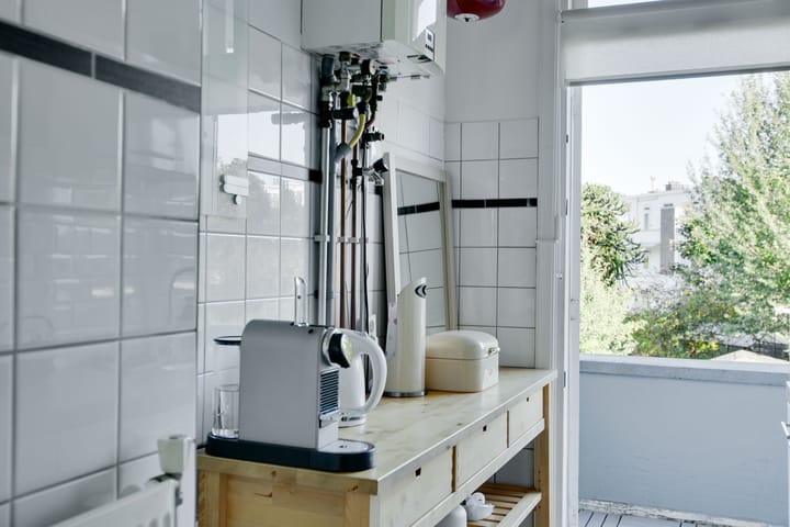 Foto 33 van Escamplaan 243