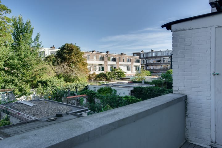 Foto 34 van Escamplaan 243