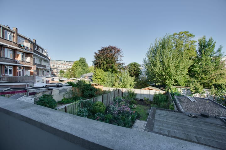 Foto 35 van Escamplaan 243