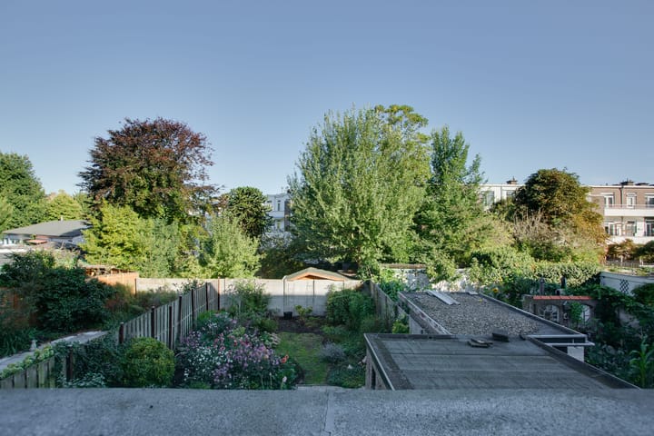 Foto 36 van Escamplaan 243