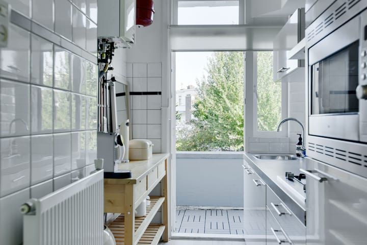 Foto 32 van Escamplaan 243