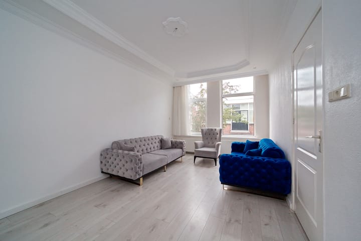 Foto 2 van Nicolaas Tulpstraat 3