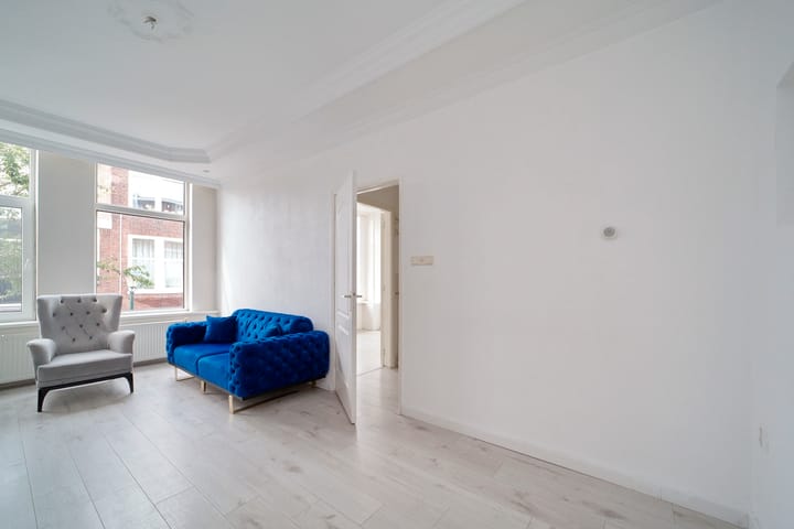 Foto 3 van Nicolaas Tulpstraat 3