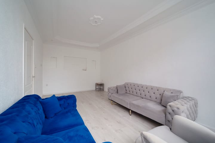 Foto 4 van Nicolaas Tulpstraat 3