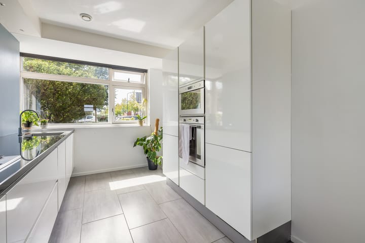 Photo 3 of Prins Clausdreef 7