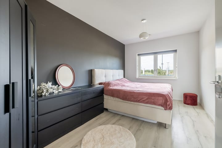 Photo 4 of Prins Clausdreef 7