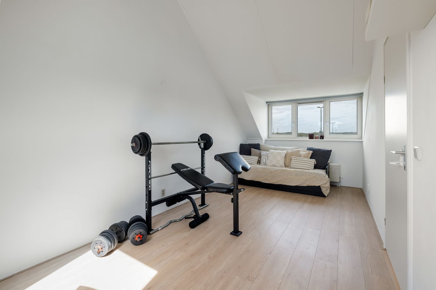 Photo 5 of Prins Clausdreef 7