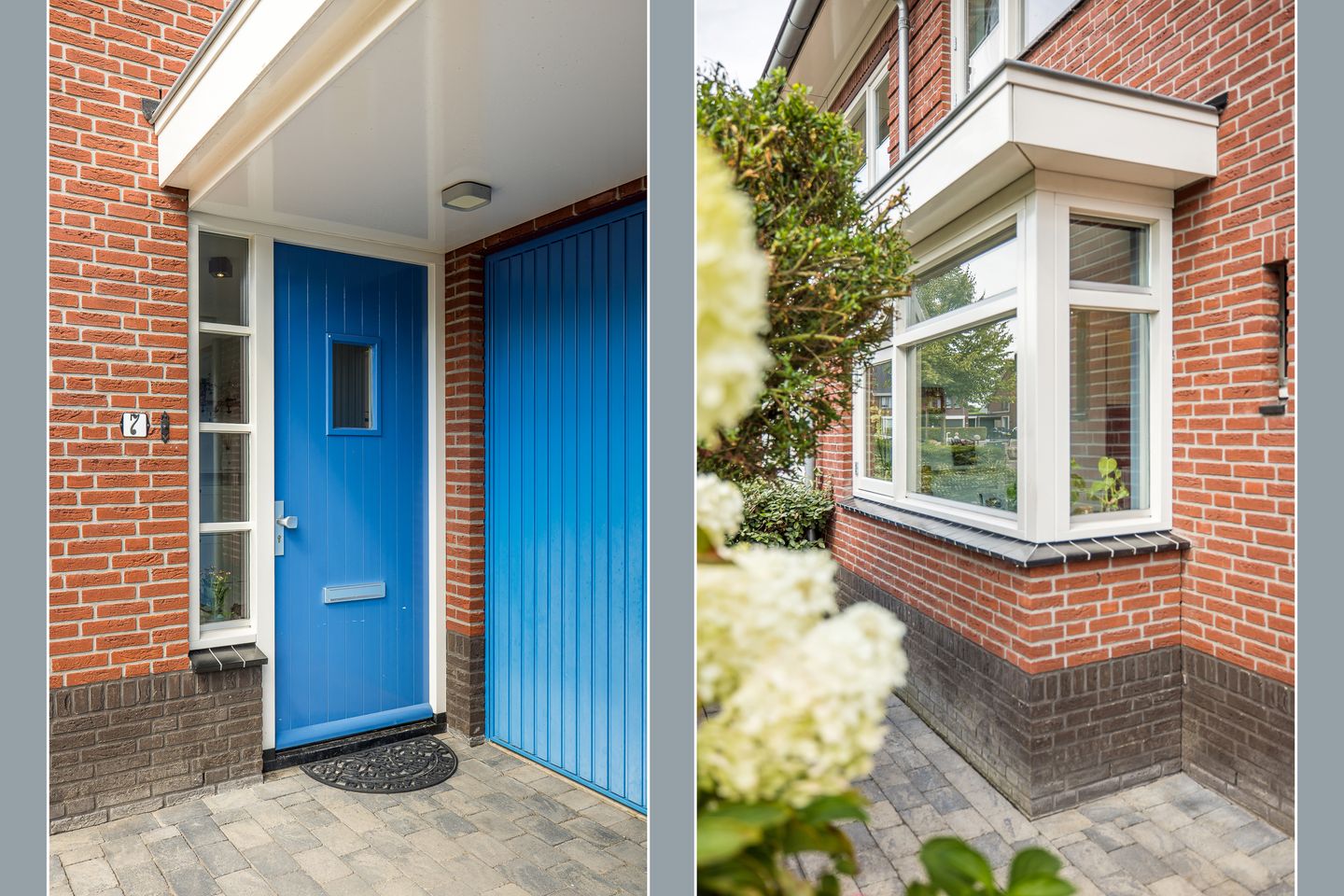 Photo 10 of Prins Clausdreef 7