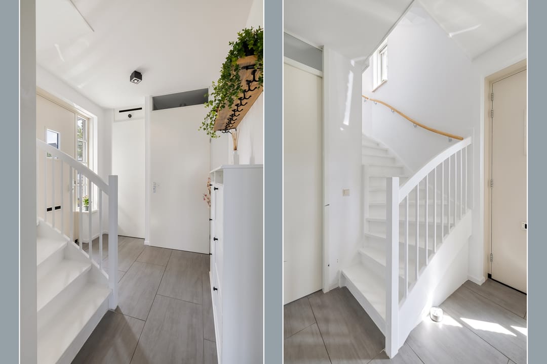 Photo 11 of Prins Clausdreef 7