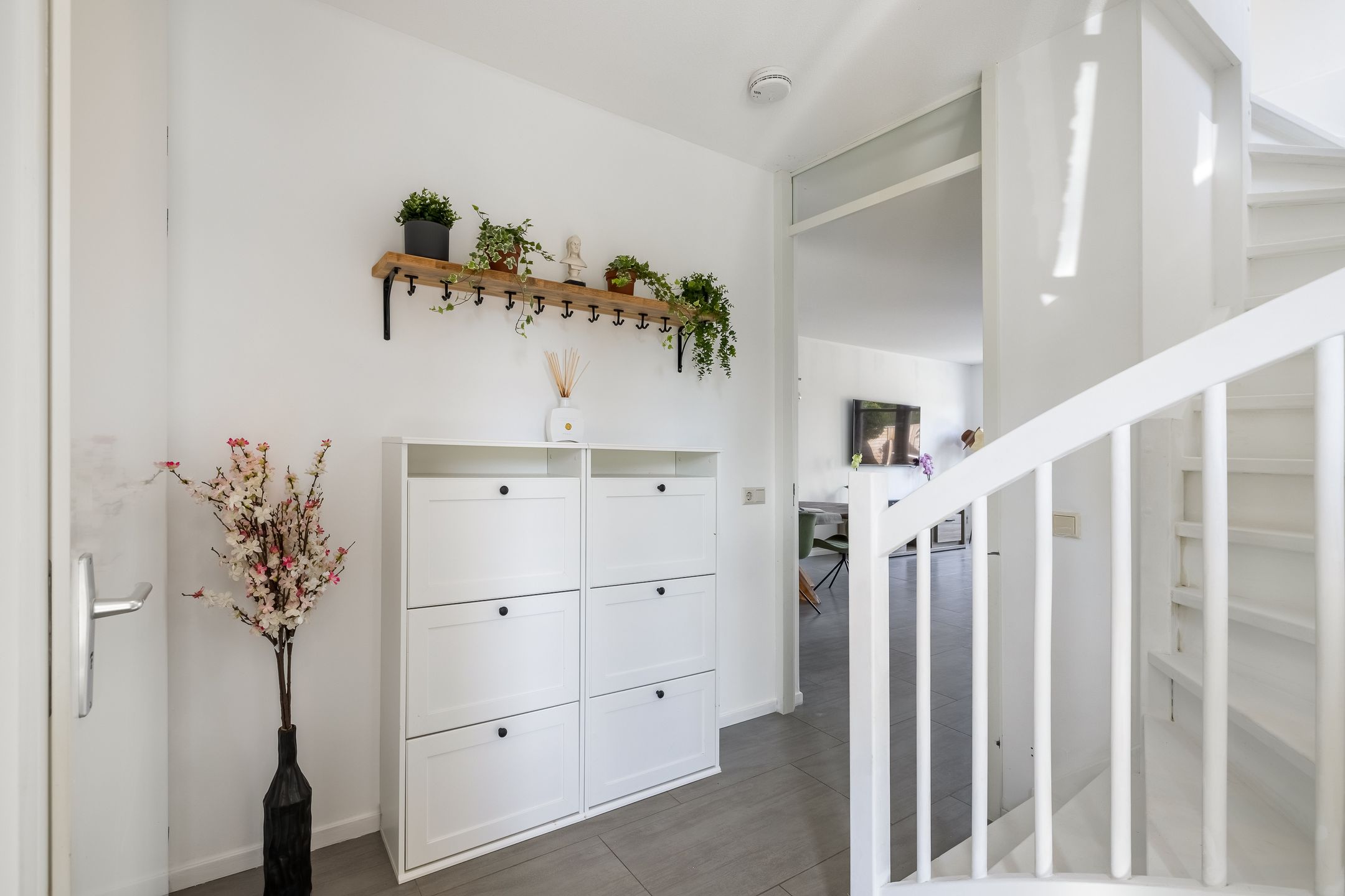 Photo 12 of Prins Clausdreef 7