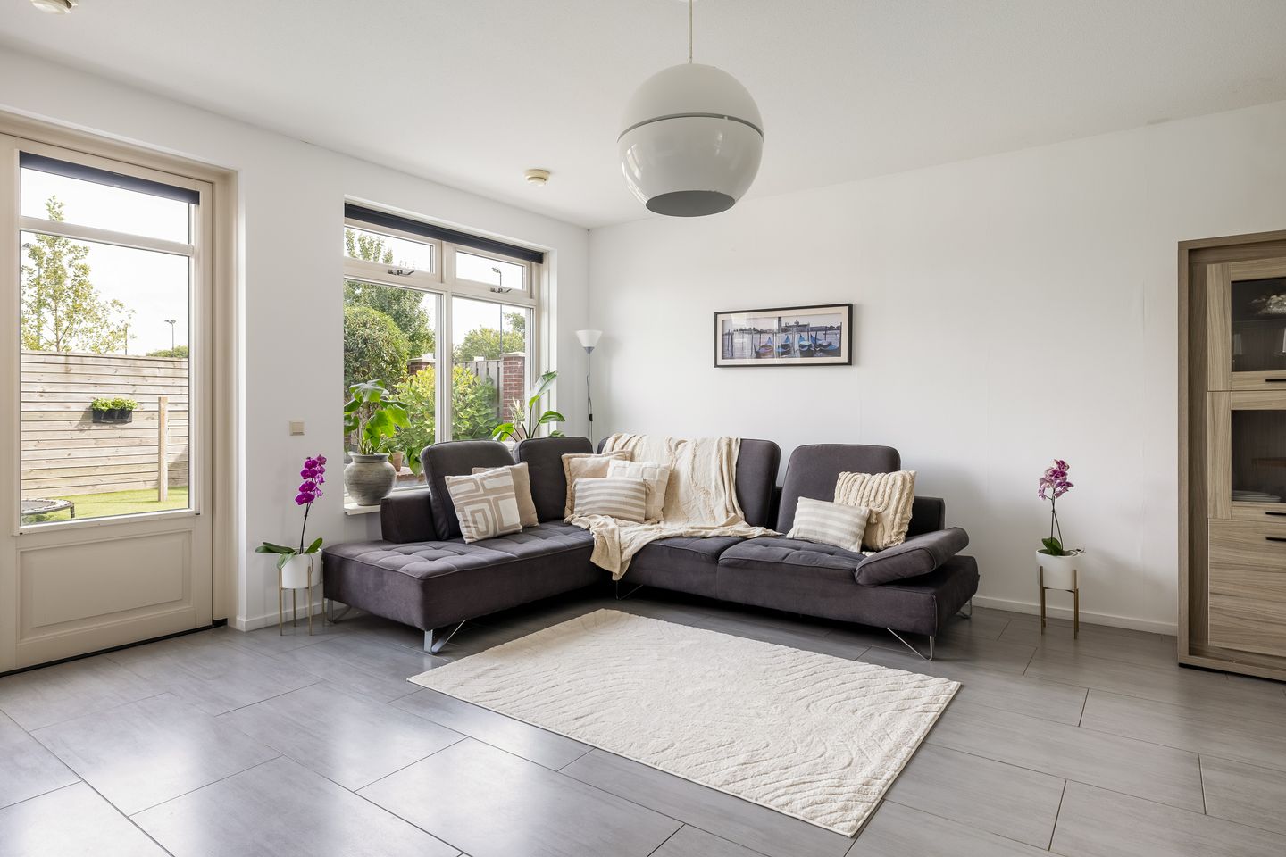 Photo 14 of Prins Clausdreef 7