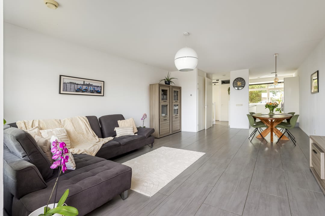 Photo 17 of Prins Clausdreef 7