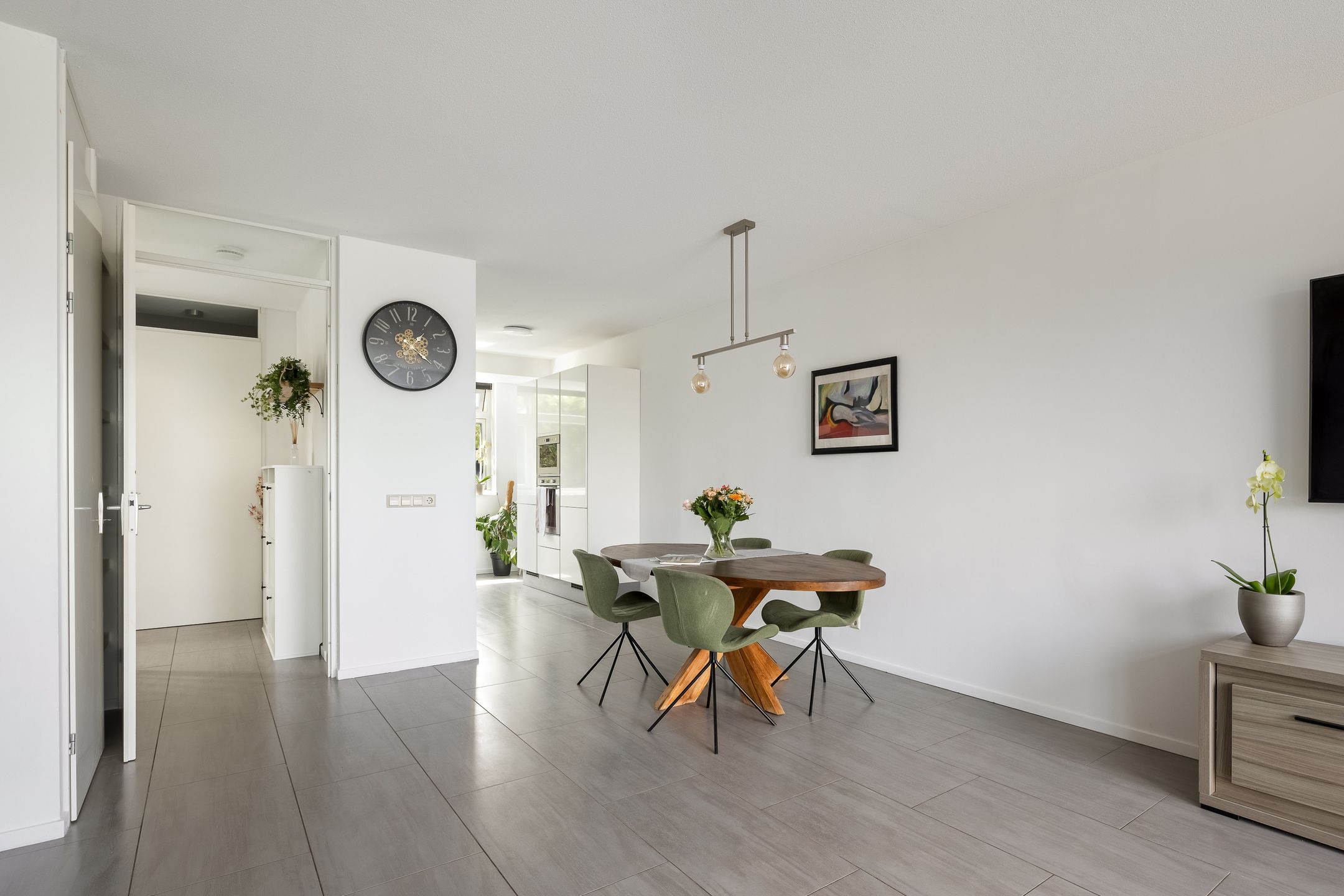 Photo 18 of Prins Clausdreef 7