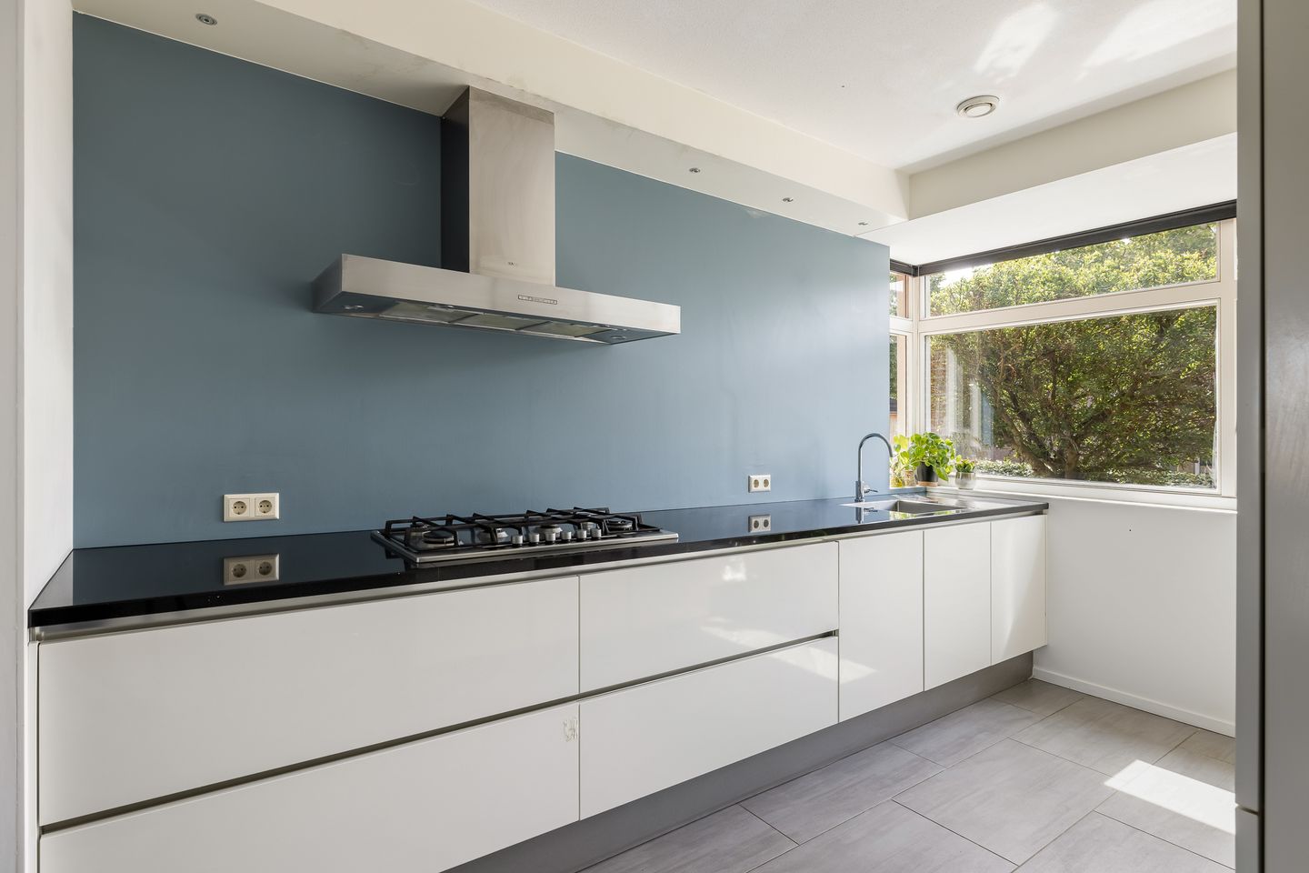 Photo 20 of Prins Clausdreef 7