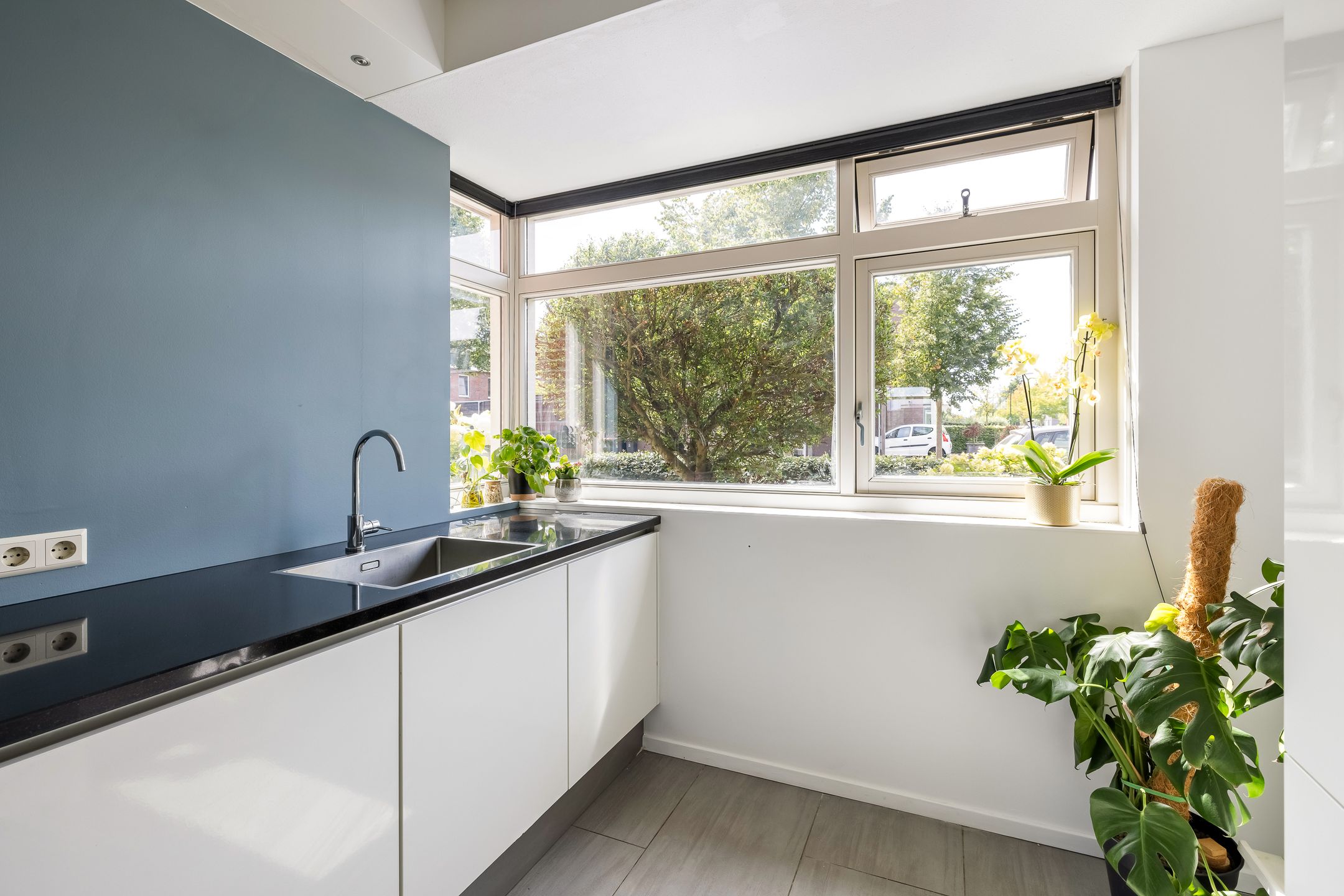 Photo 21 of Prins Clausdreef 7