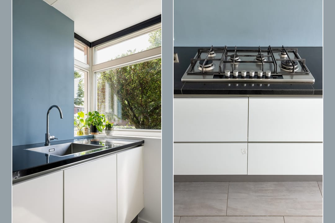 Photo 22 of Prins Clausdreef 7