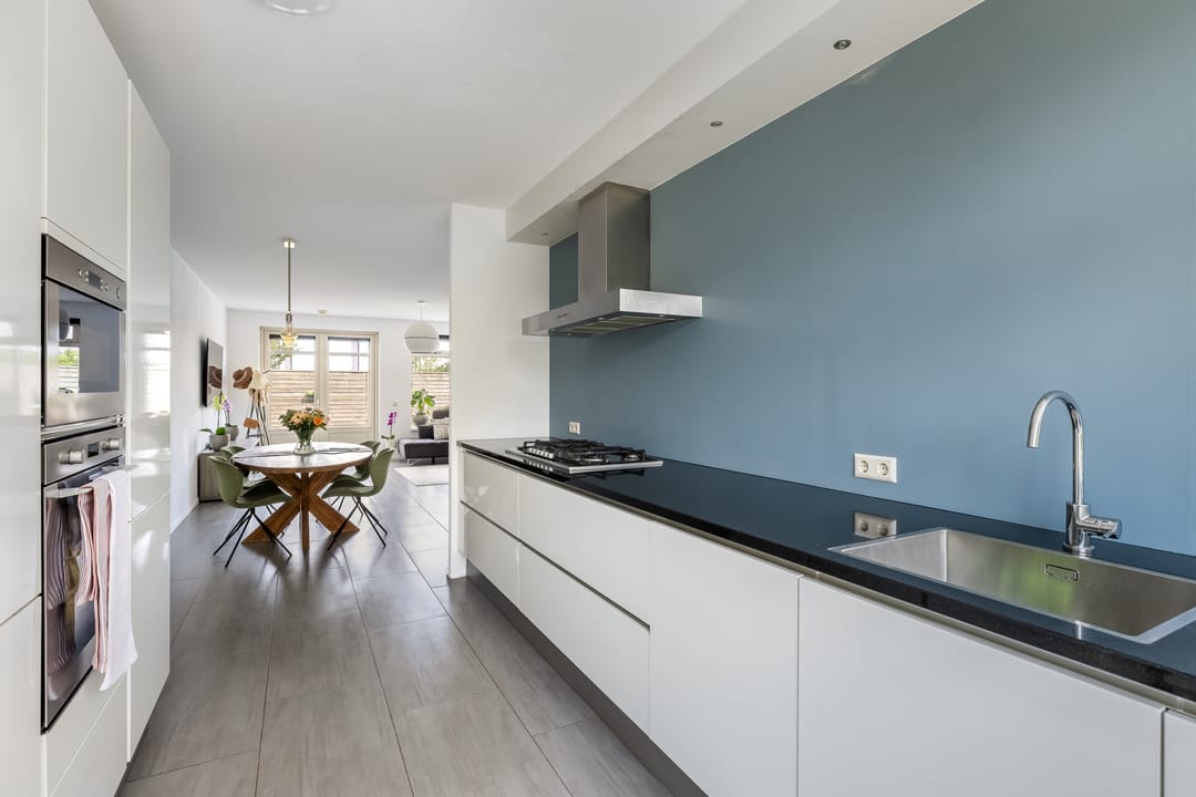 Photo 23 of Prins Clausdreef 7