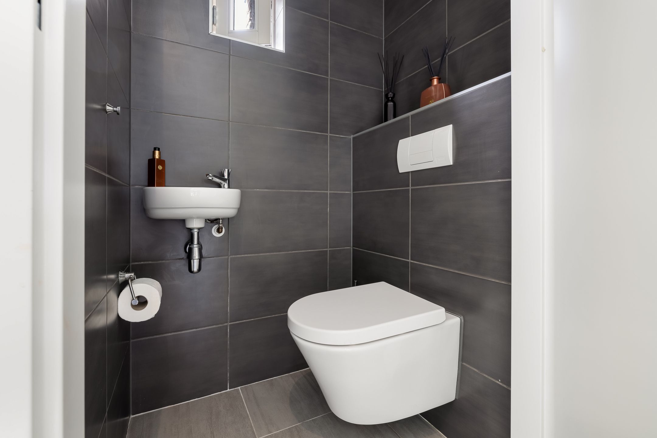 Photo 24 of Prins Clausdreef 7