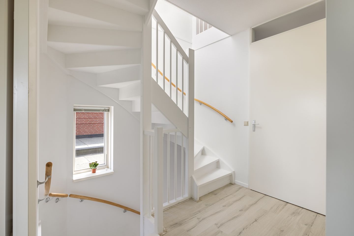 Photo 25 of Prins Clausdreef 7