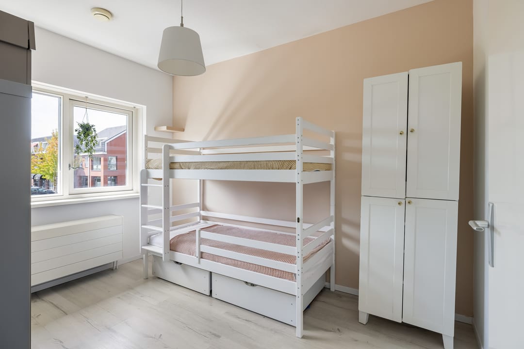 Photo 26 of Prins Clausdreef 7