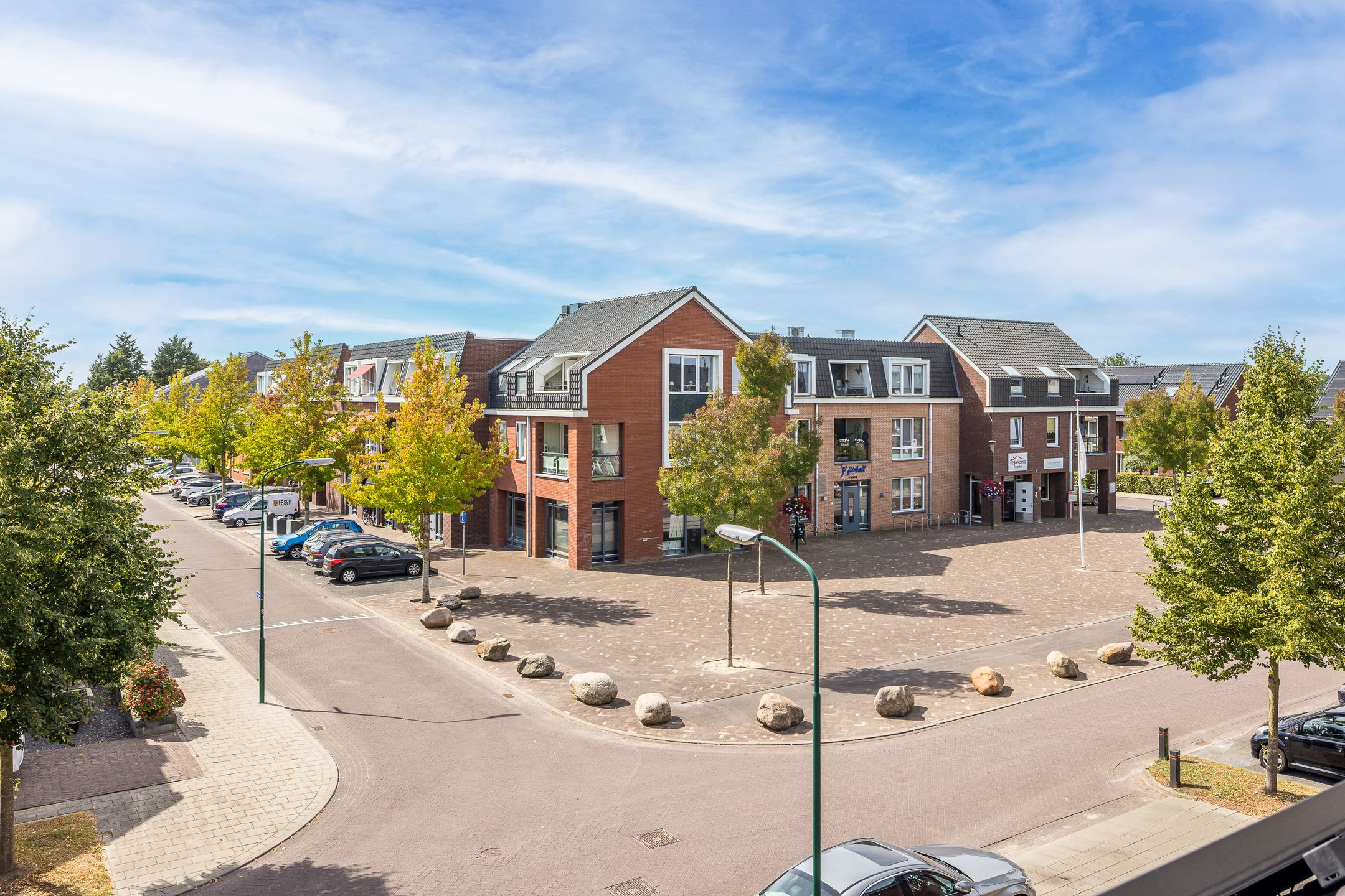 Photo 27 of Prins Clausdreef 7