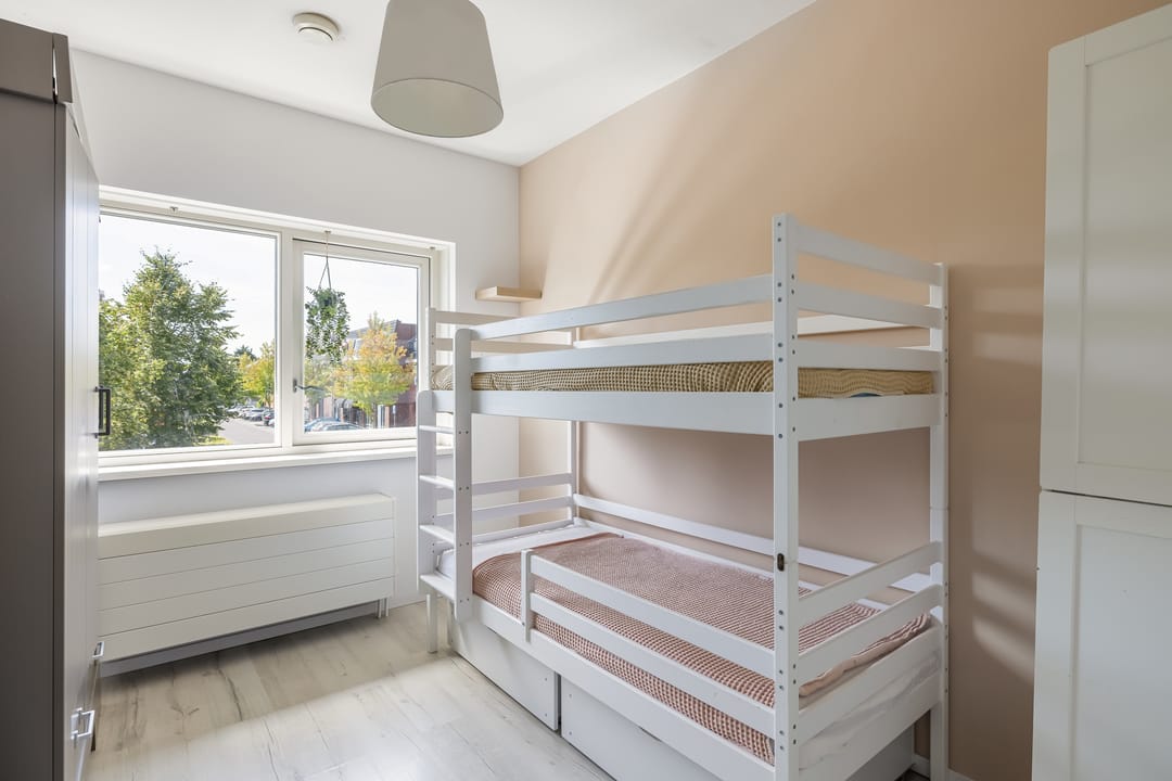 Photo 28 of Prins Clausdreef 7