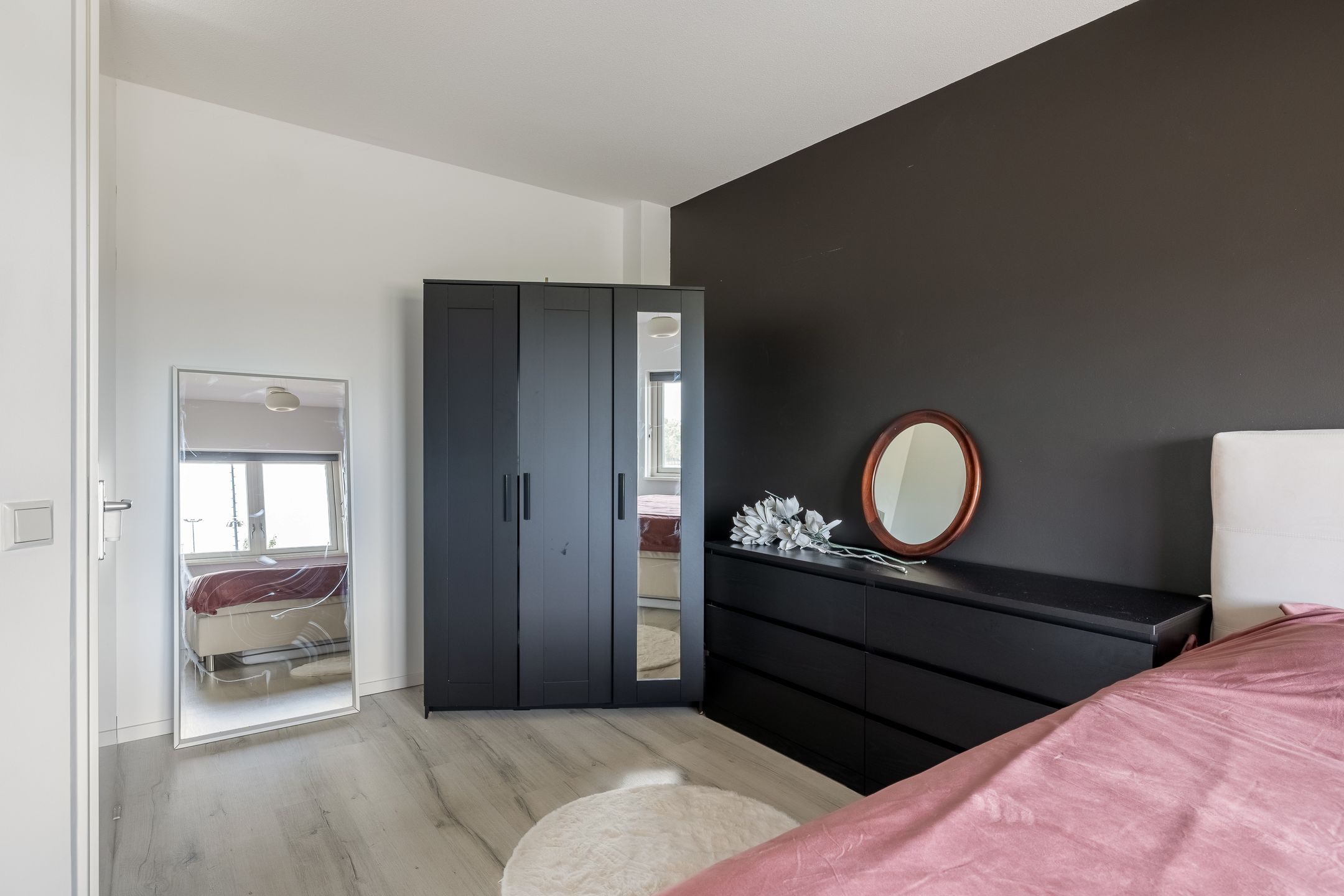 Photo 30 of Prins Clausdreef 7