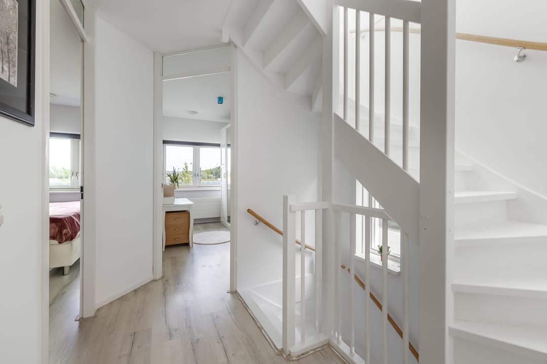 Photo 31 of Prins Clausdreef 7