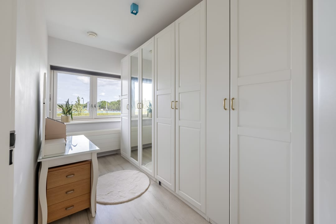 Photo 32 of Prins Clausdreef 7