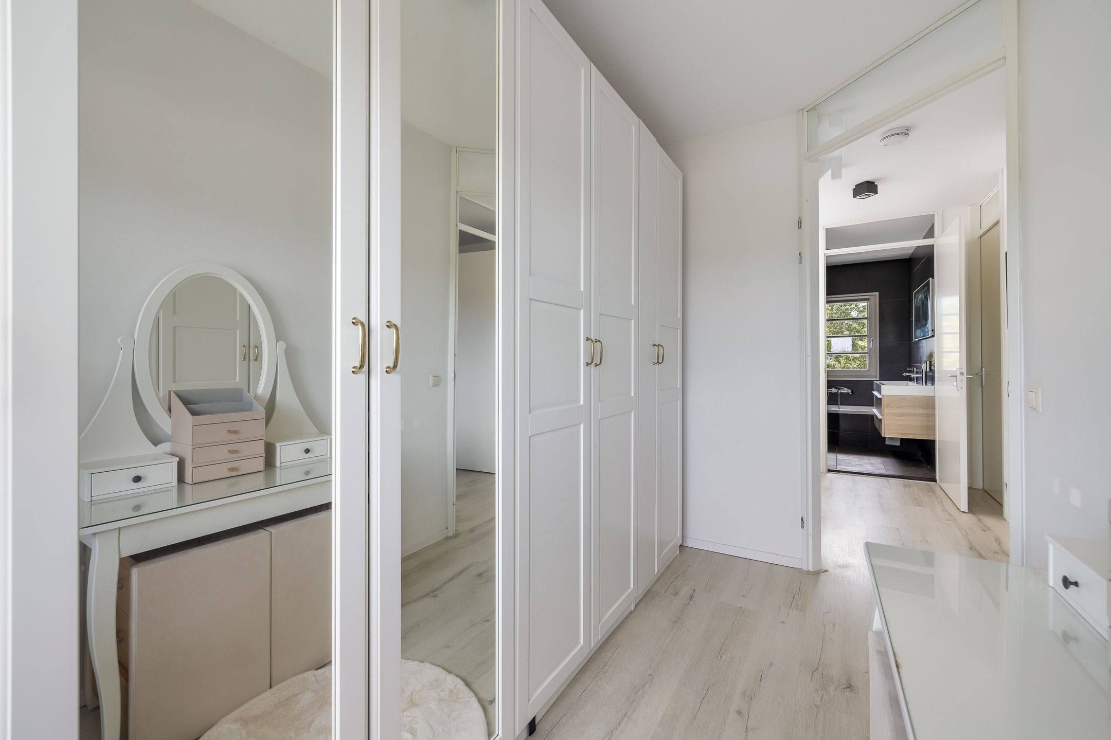 Photo 33 of Prins Clausdreef 7