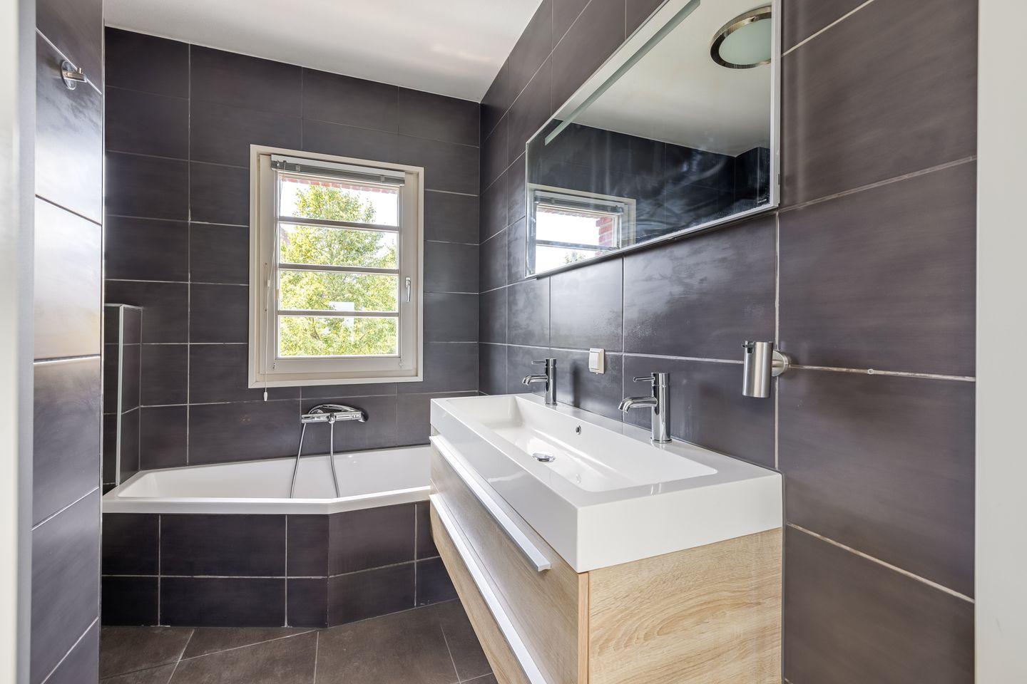 Photo 34 of Prins Clausdreef 7