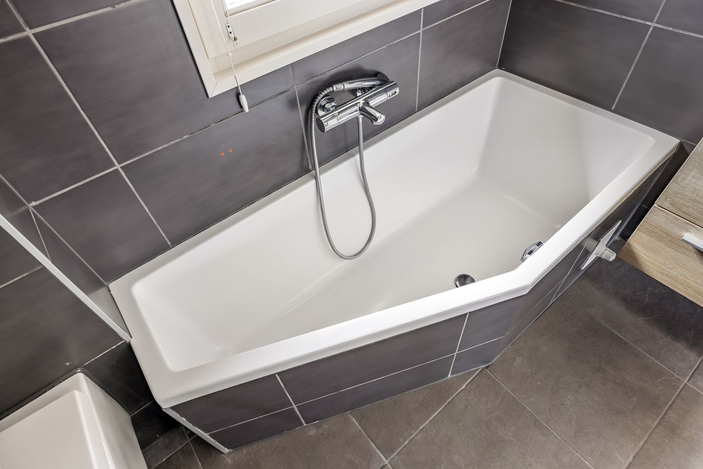 Photo 35 of Prins Clausdreef 7