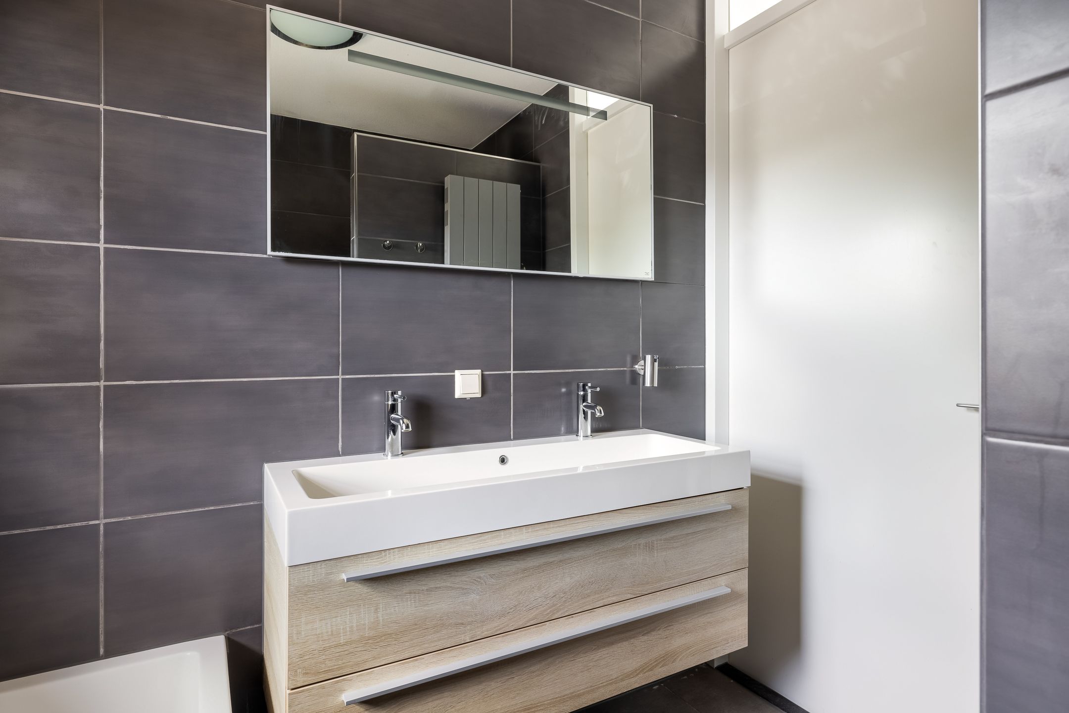 Photo 36 of Prins Clausdreef 7