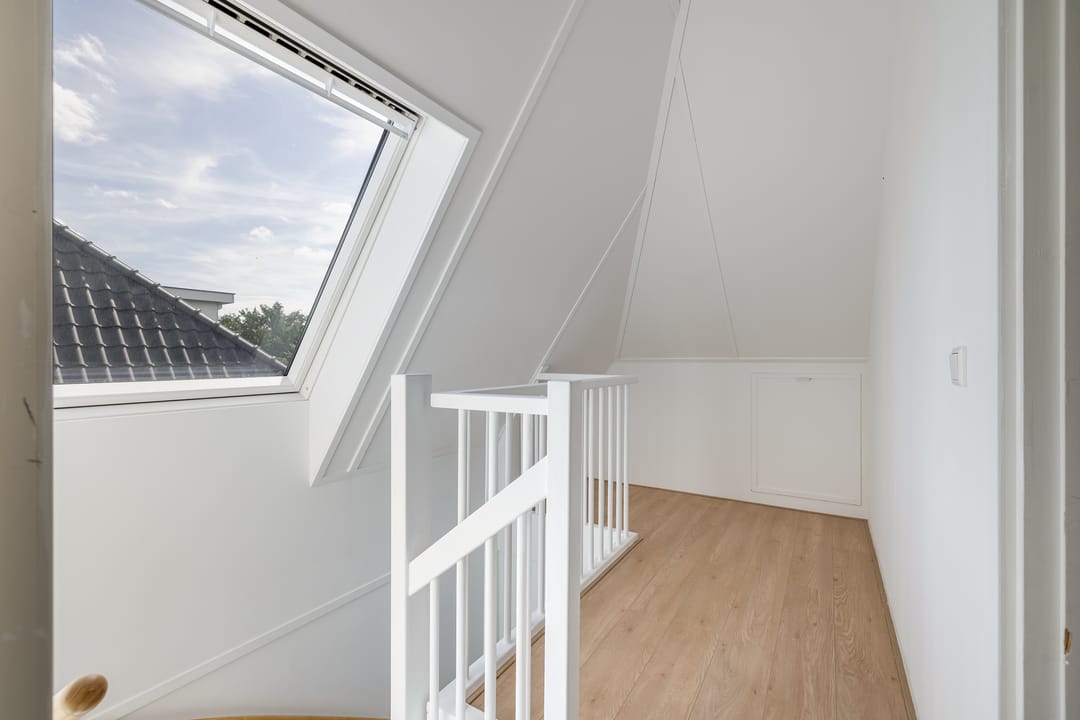 Photo 38 of Prins Clausdreef 7