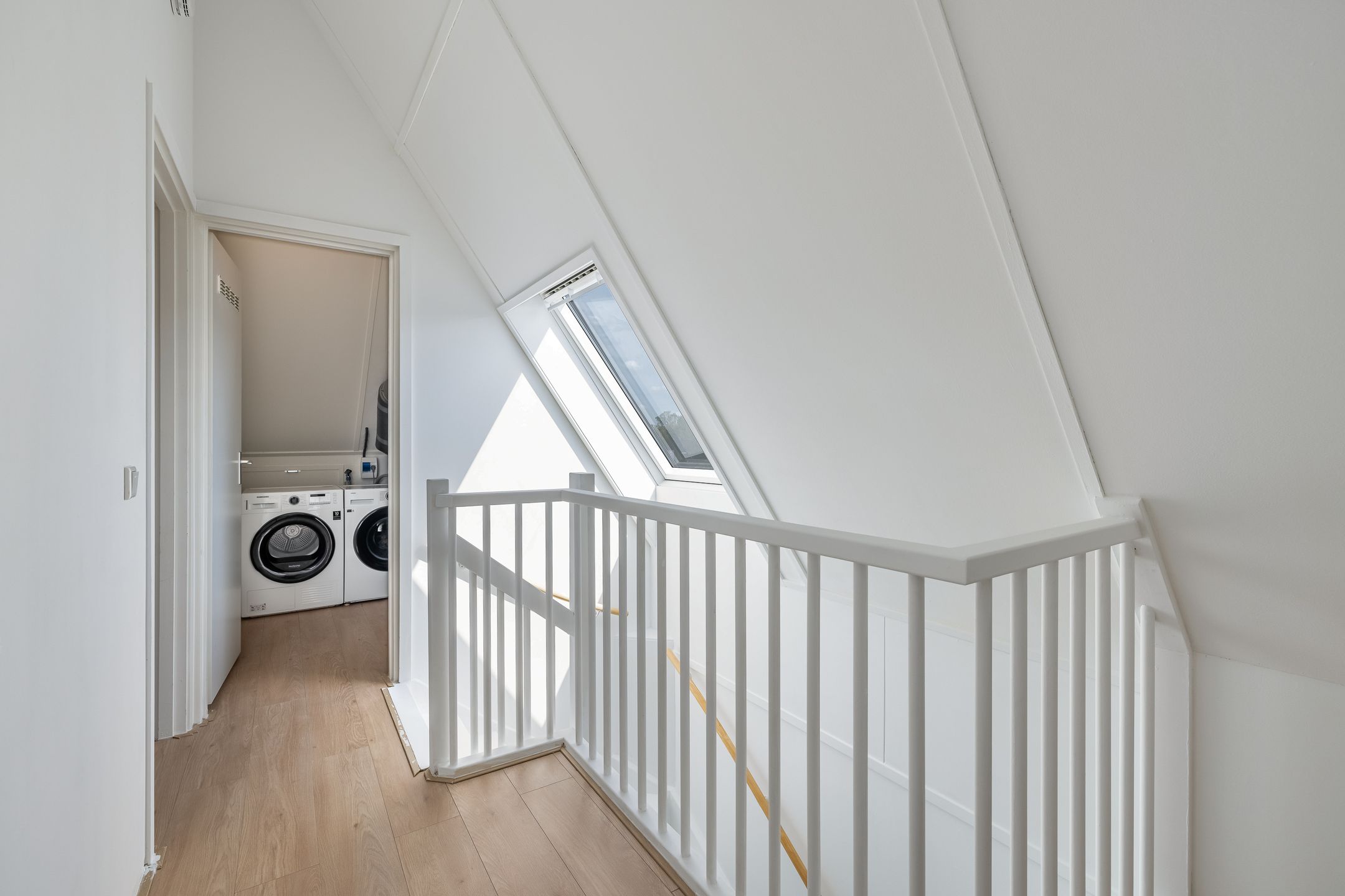 Photo 39 of Prins Clausdreef 7