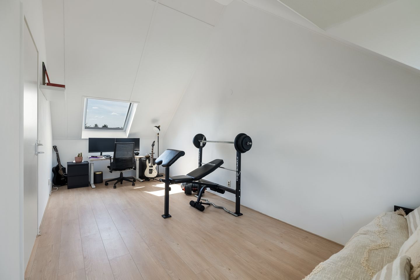 Photo 40 of Prins Clausdreef 7