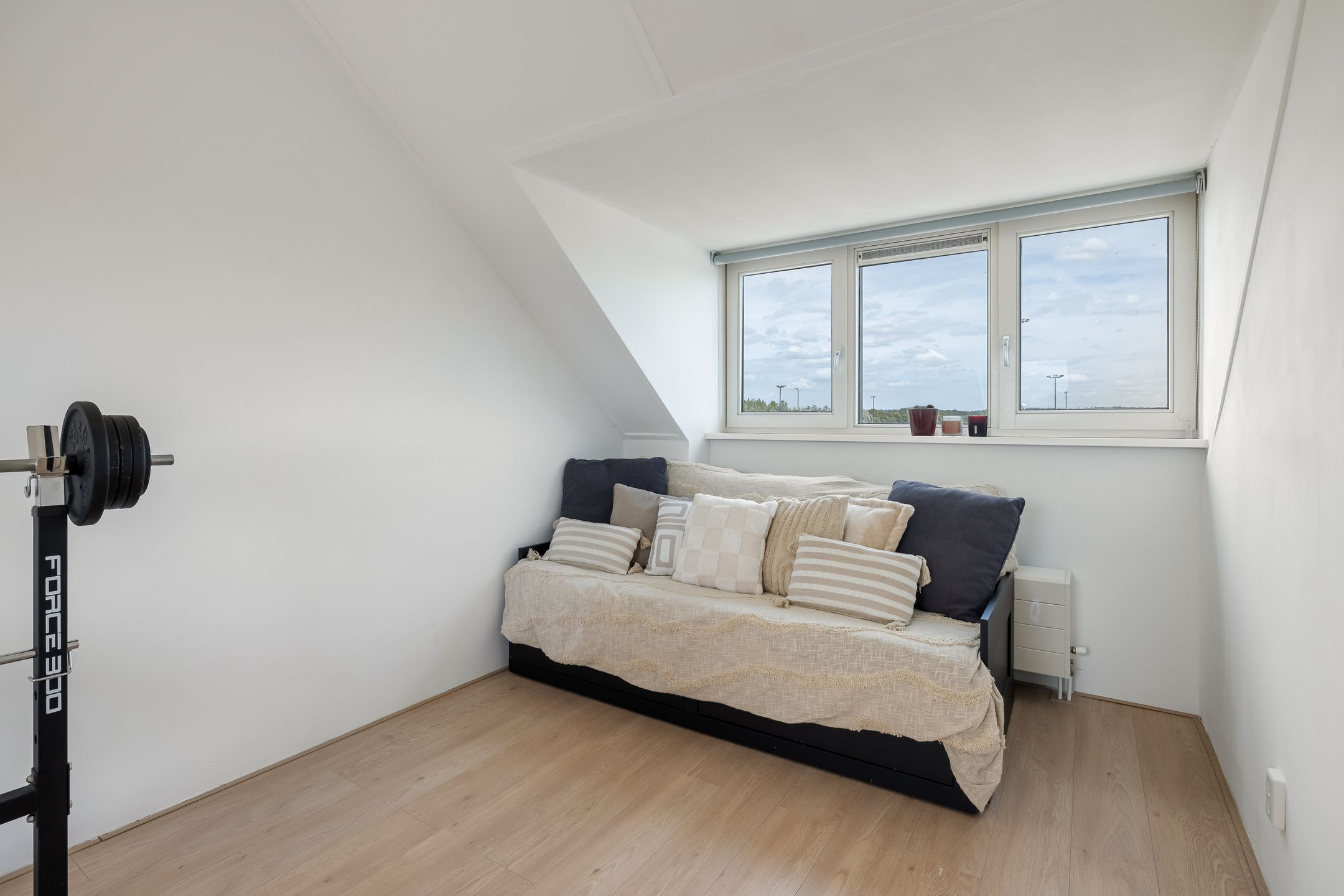 Photo 42 of Prins Clausdreef 7