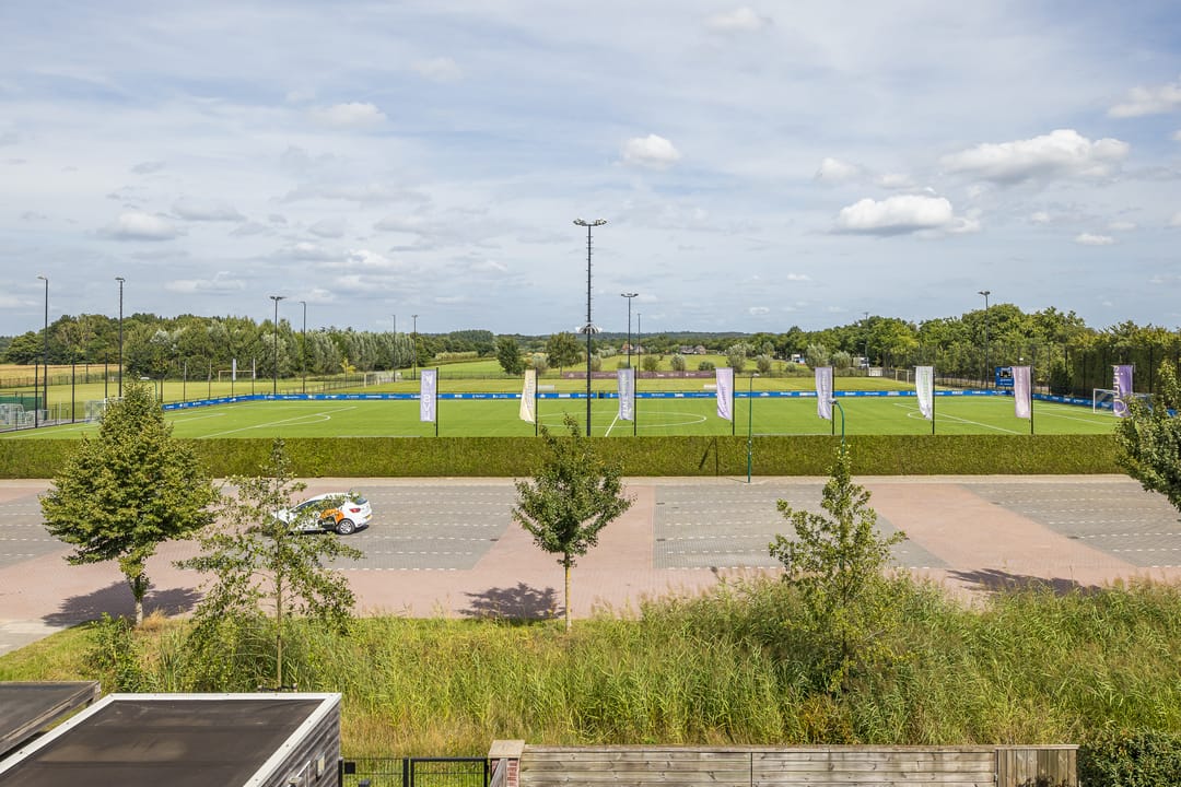 Photo 43 of Prins Clausdreef 7