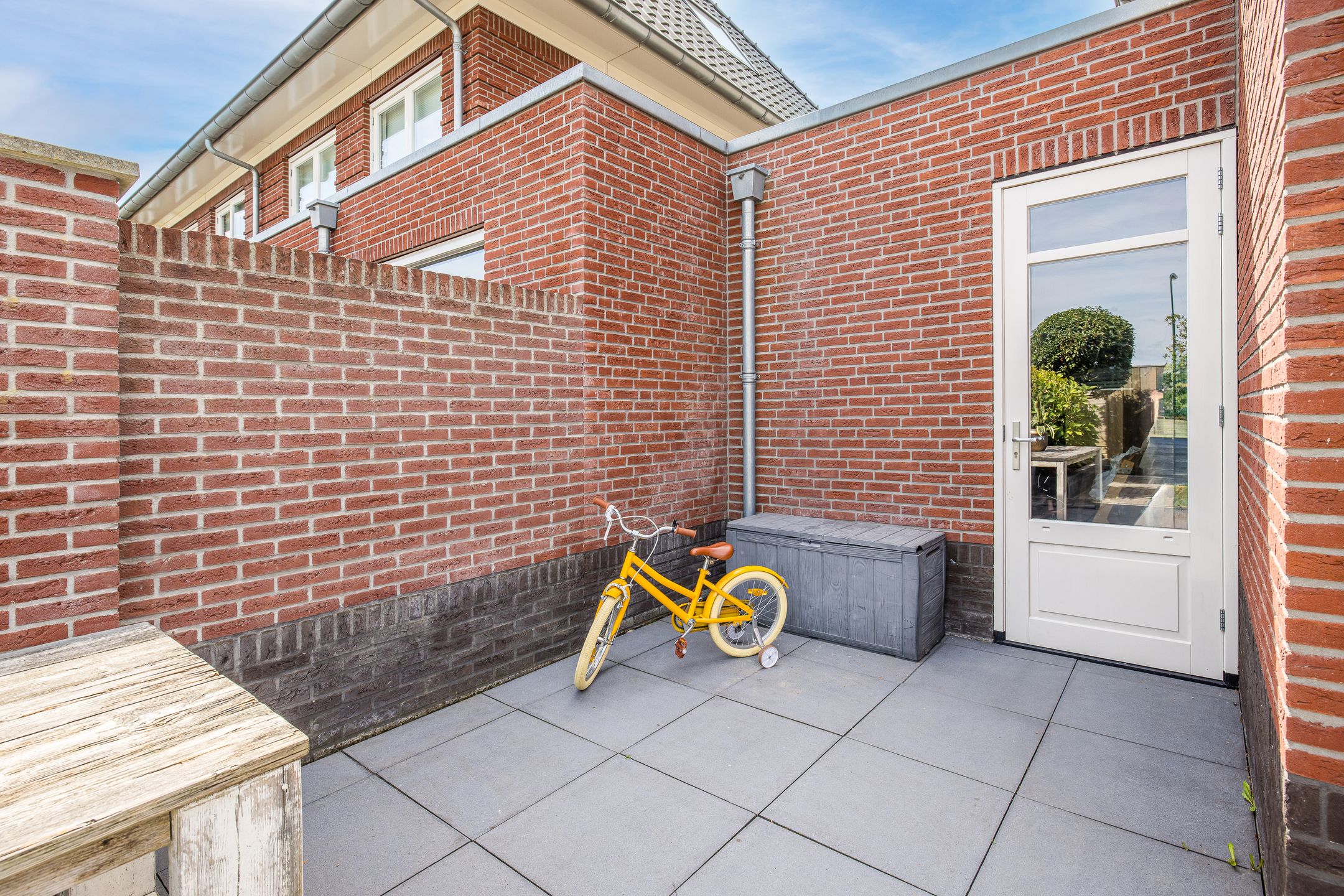 Photo 45 of Prins Clausdreef 7