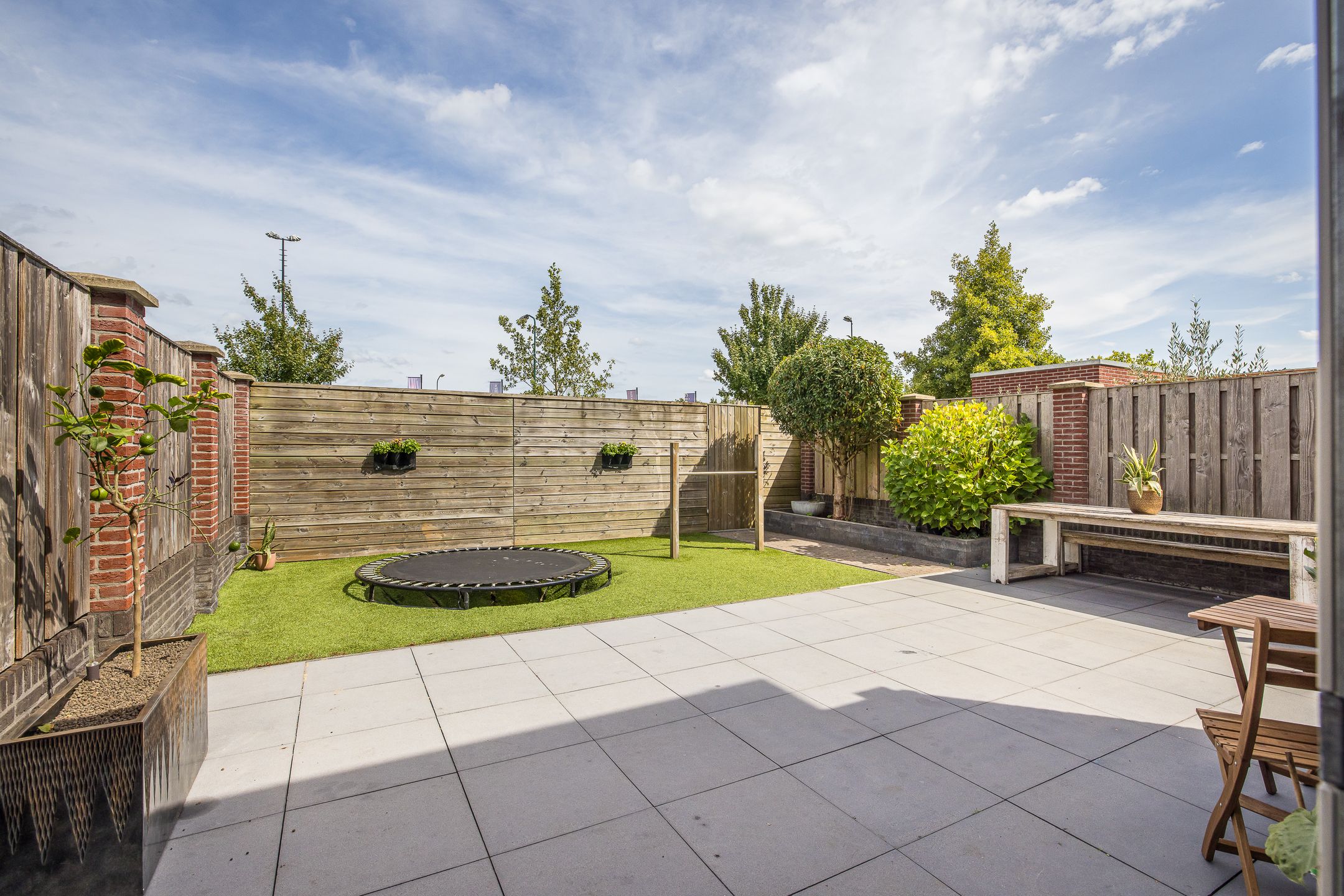 Photo 48 of Prins Clausdreef 7