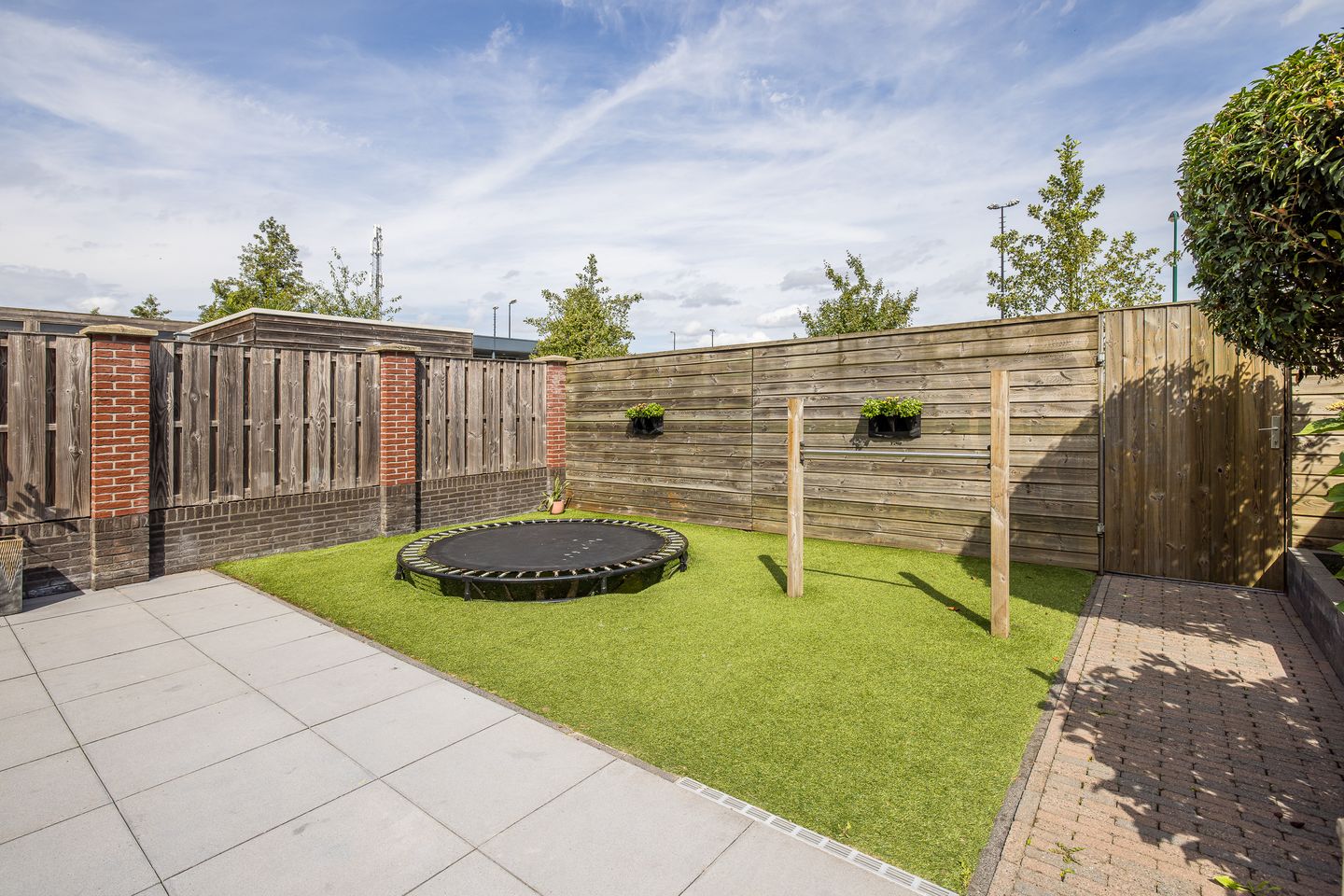 Photo 49 of Prins Clausdreef 7