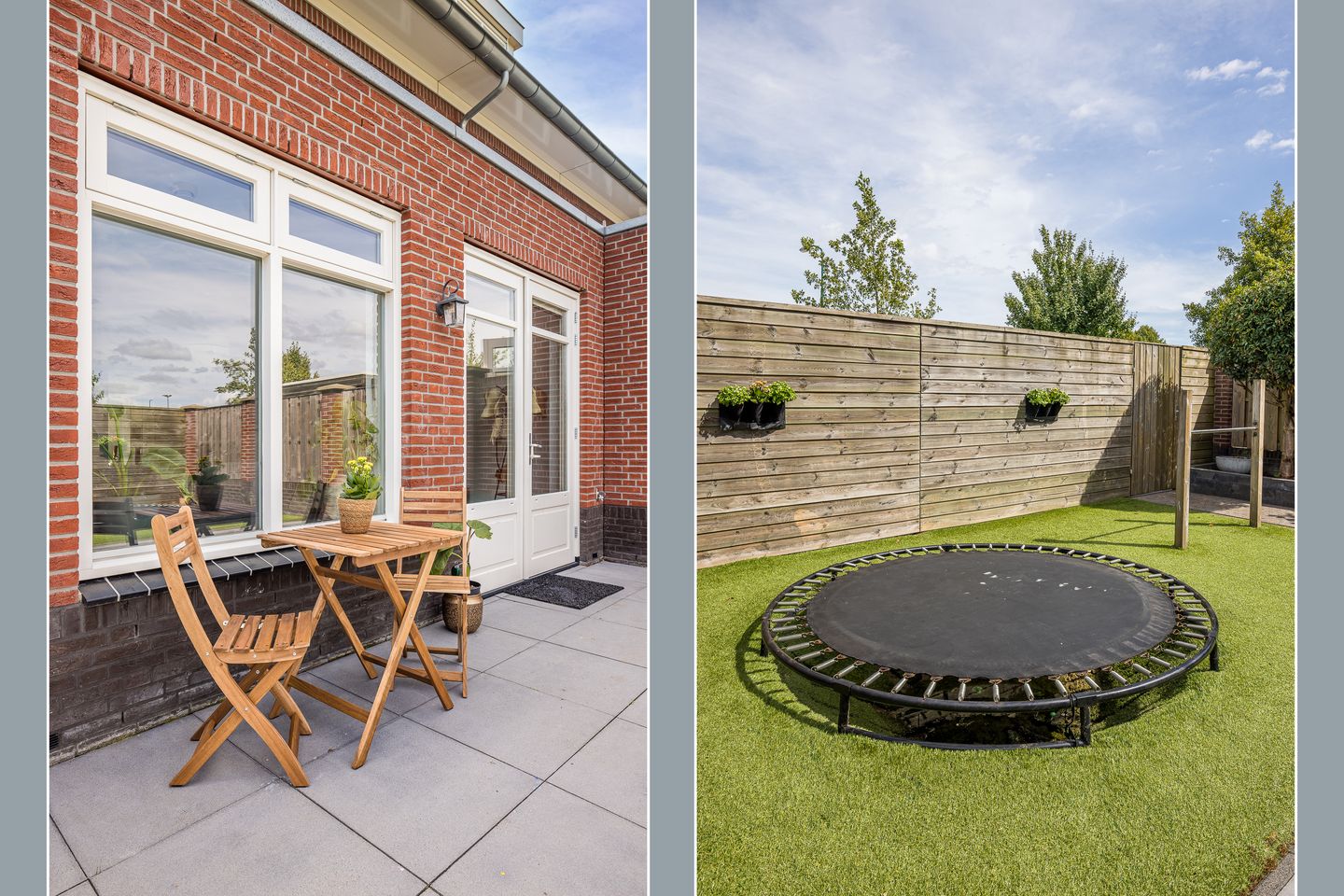 Photo 50 of Prins Clausdreef 7